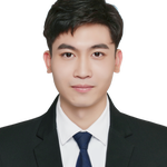 Zhimin Liao
