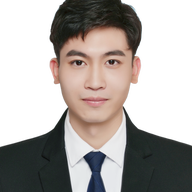 Zhimin Liao